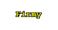 Firmy - producenci - importerzy - eksporterzy - dystrybutorzy - maszyny - targi ---------- Aziende: produttori - importatori - esportatori - distributori - macchinari - fiere -