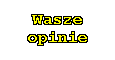 Opinie o Serwisie Makaron - o przepisach - inne -